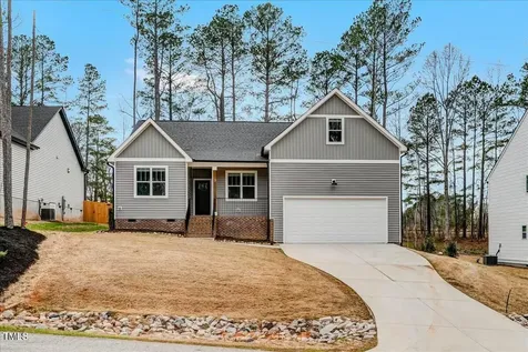 220 Shawnee Drive Louisburg NC 27549