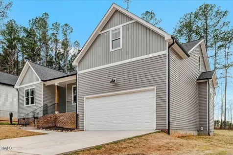 220 Shawnee Drive Louisburg NC 27549