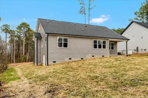 220 Shawnee Drive Louisburg NC 27549