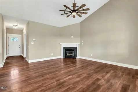 220 Shawnee Drive Louisburg NC 27549
