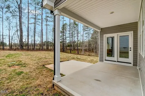 220 Shawnee Drive Louisburg NC 27549