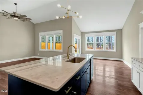 220 Shawnee Drive Louisburg NC 27549