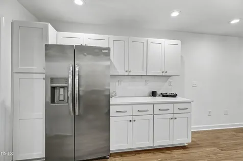 1309 Hudson Avenue Durham NC 27705