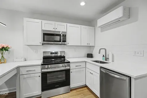 1309 Hudson Avenue Durham NC 27705