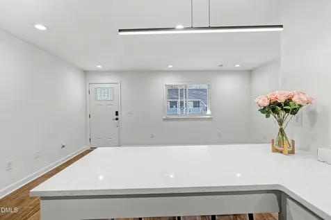 1309 Hudson Avenue Durham NC 27705
