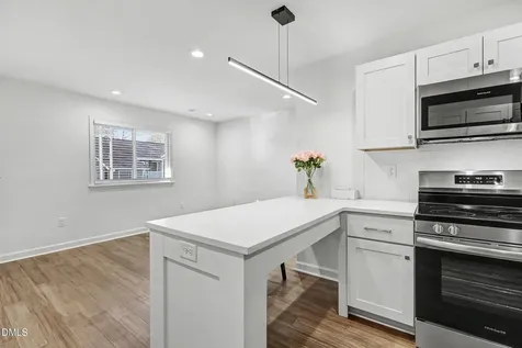 1309 Hudson Avenue Durham NC 27705