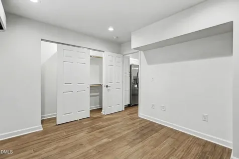 1309 Hudson Avenue Durham NC 27705