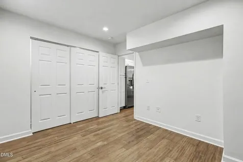 1309 Hudson Avenue Durham NC 27705