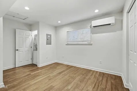1309 Hudson Avenue Durham NC 27705