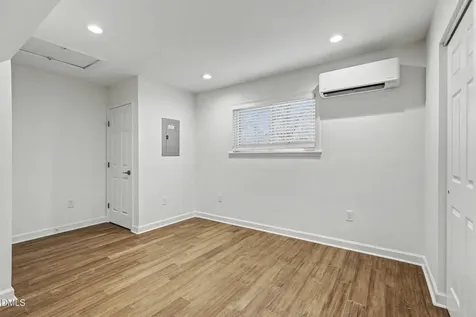 1309 Hudson Avenue Durham NC 27705