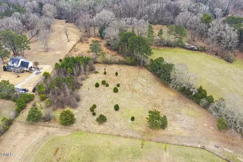 1109 Stone Home Lot 2 Lane Raleigh NC 27603
