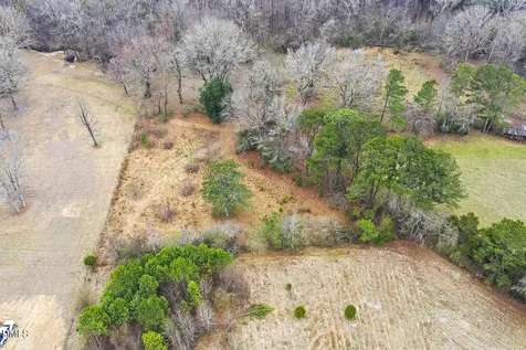 1109 Stone Home Lot 2 Lane Raleigh NC 27603