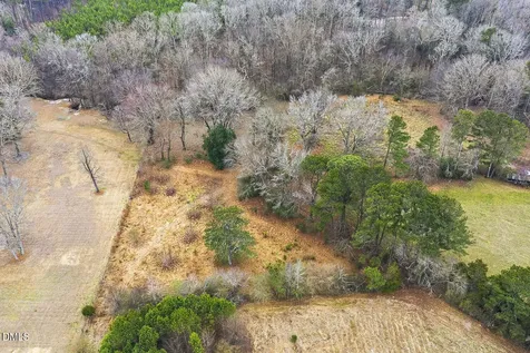 1109 Stone Home Lot 2 Lane Raleigh NC 27603