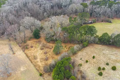 1109 Stone Home Lot 2 Lane Raleigh NC 27603