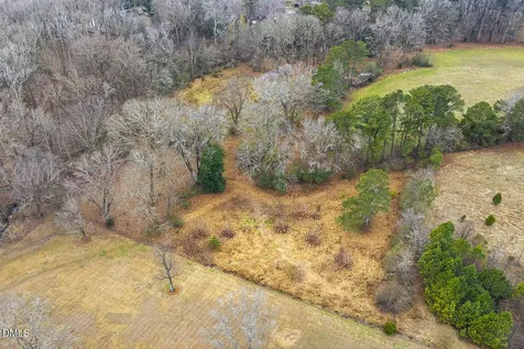 1109 Stone Home Lot 2 Lane Raleigh NC 27603