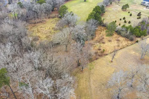 1109 Stone Home Lot 2 Lane Raleigh NC 27603