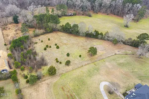 1109 Stone Home Lot 2 Lane Raleigh NC 27603