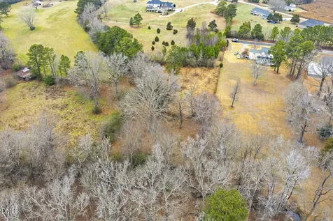 1109 Stone Home Lot 2 Lane Raleigh NC 27603