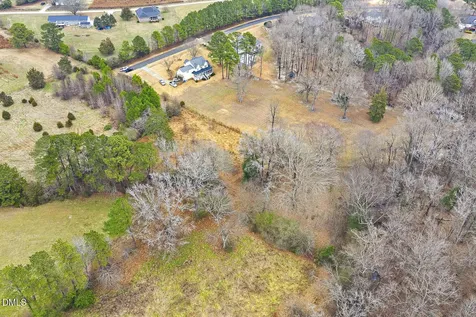 1109 Stone Home Lot 2 Lane Raleigh NC 27603