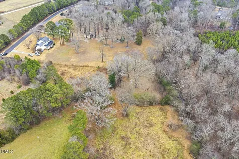 1109 Stone Home Lot 2 Lane Raleigh NC 27603