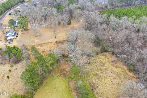1109 Stone Home Lot 2 Lane Raleigh NC 27603