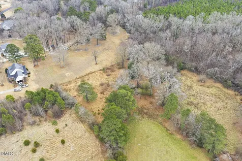 1109 Stone Home Lot 2 Lane Raleigh NC 27603