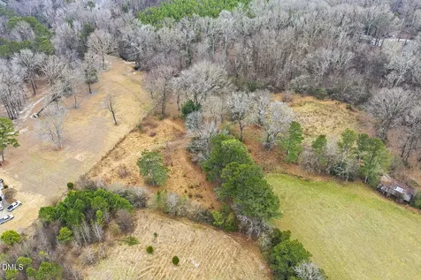 1109 Stone Home Lot 2 Lane Raleigh NC 27603