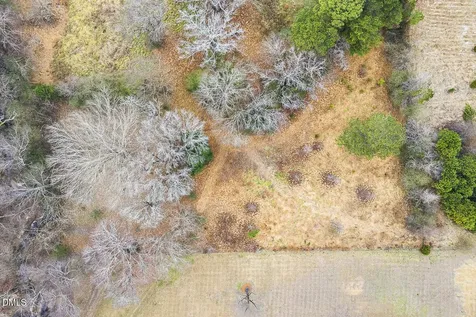 1109 Stone Home Lot 2 Lane Raleigh NC 27603