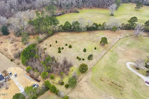1109 Stone Home Lot 2 Lane Raleigh NC 27603