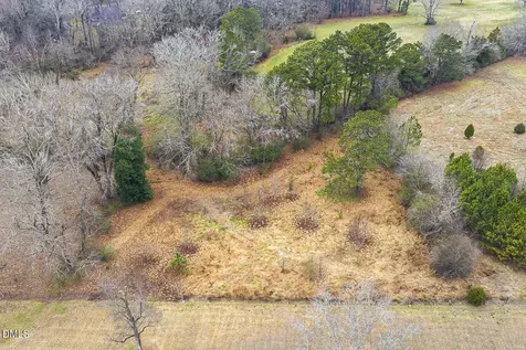 1109 Stone Home Lot 2 Lane Raleigh NC 27603