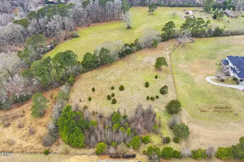 1109 Stone Home Lot 2 Lane Raleigh NC 27603
