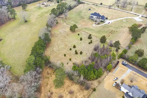 1109 Stone Home Lot 2 Lane Raleigh NC 27603