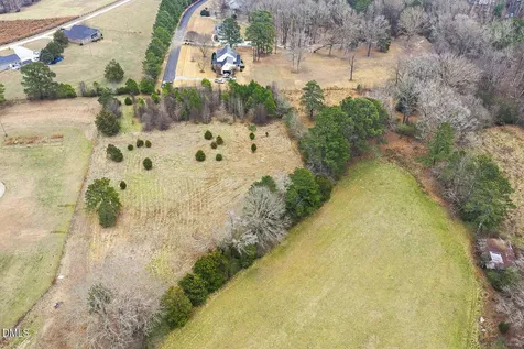 1109 Stone Home Lot 3 Lane Raleigh NC 27603