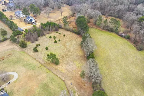1109 Stone Home Lot 3 Lane Raleigh NC 27603