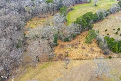 1109 Stone Home Lot 3 Lane Raleigh NC 27603