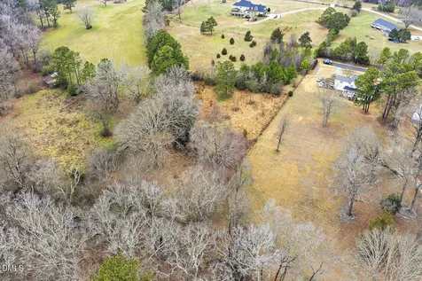 1109 Stone Home Lot 3 Lane Raleigh NC 27603