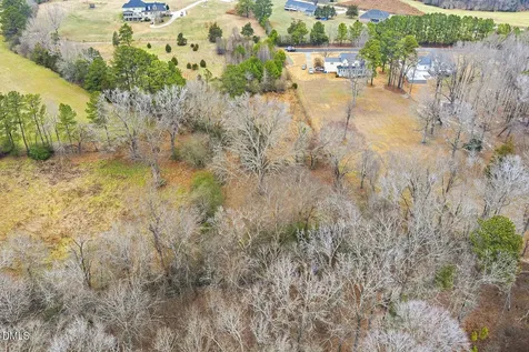 1109 Stone Home Lot 3 Lane Raleigh NC 27603