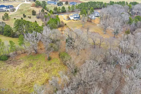 1109 Stone Home Lot 3 Lane Raleigh NC 27603