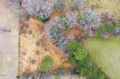1109 Stone Home Lot 3 Lane Raleigh NC 27603
