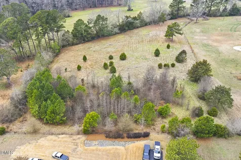 1109 Stone Home Lot 3 Lane Raleigh NC 27603