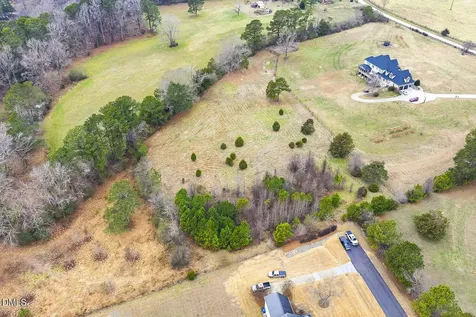 1109 Stone Home Lot 3 Lane Raleigh NC 27603