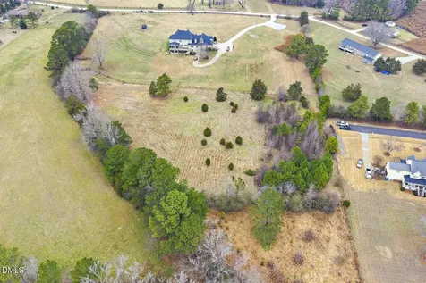 1109 Stone Home Lot 3 Lane Raleigh NC 27603