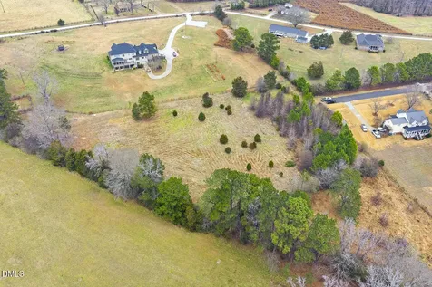 1109 Stone Home Lot 3 Lane Raleigh NC 27603
