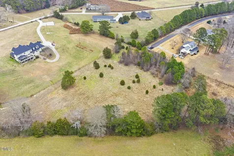 1109 Stone Home Lot 3 Lane Raleigh NC 27603