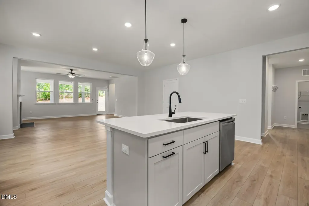 704 Dragonfly Pond Way Wake Forest NC 27587