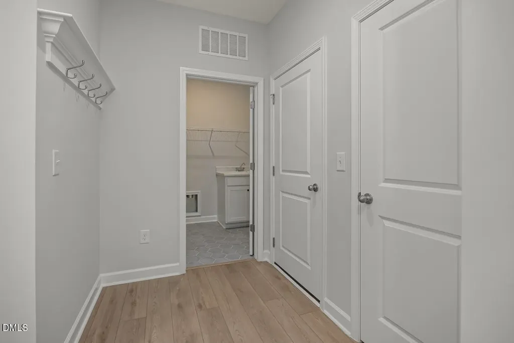 704 Dragonfly Pond Way Wake Forest NC 27587