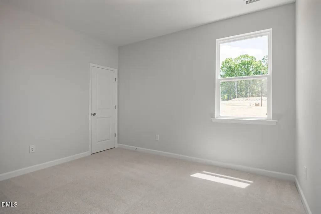 704 Dragonfly Pond Way Wake Forest NC 27587