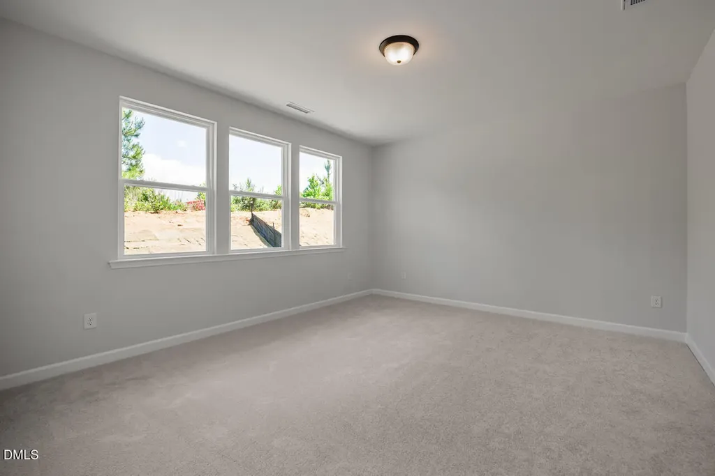 704 Dragonfly Pond Way Wake Forest NC 27587