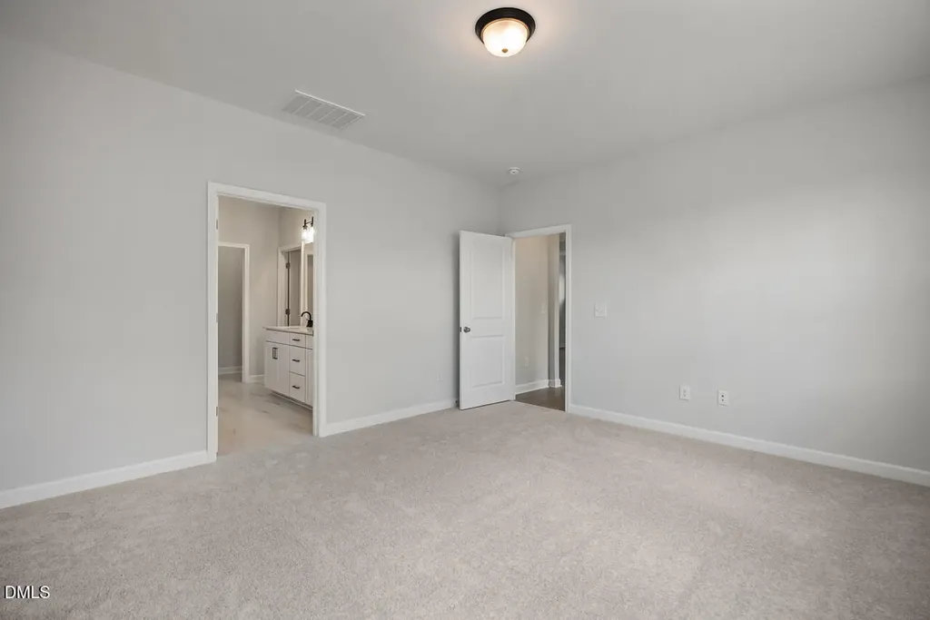 704 Dragonfly Pond Way Wake Forest NC 27587