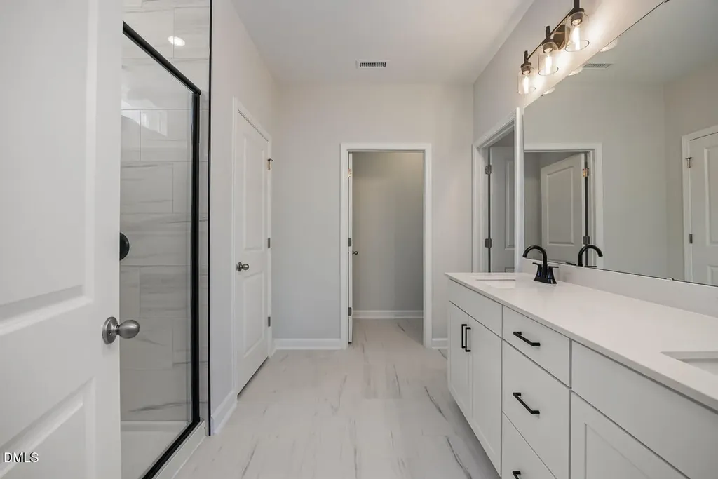 704 Dragonfly Pond Way Wake Forest NC 27587